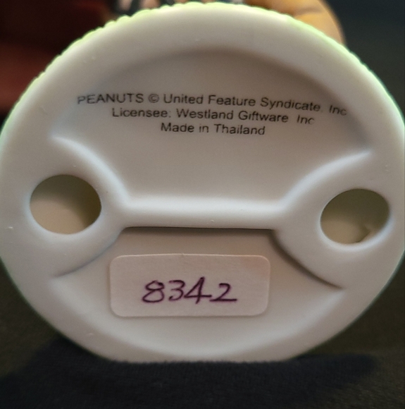 Sold - Picture 5 of 8